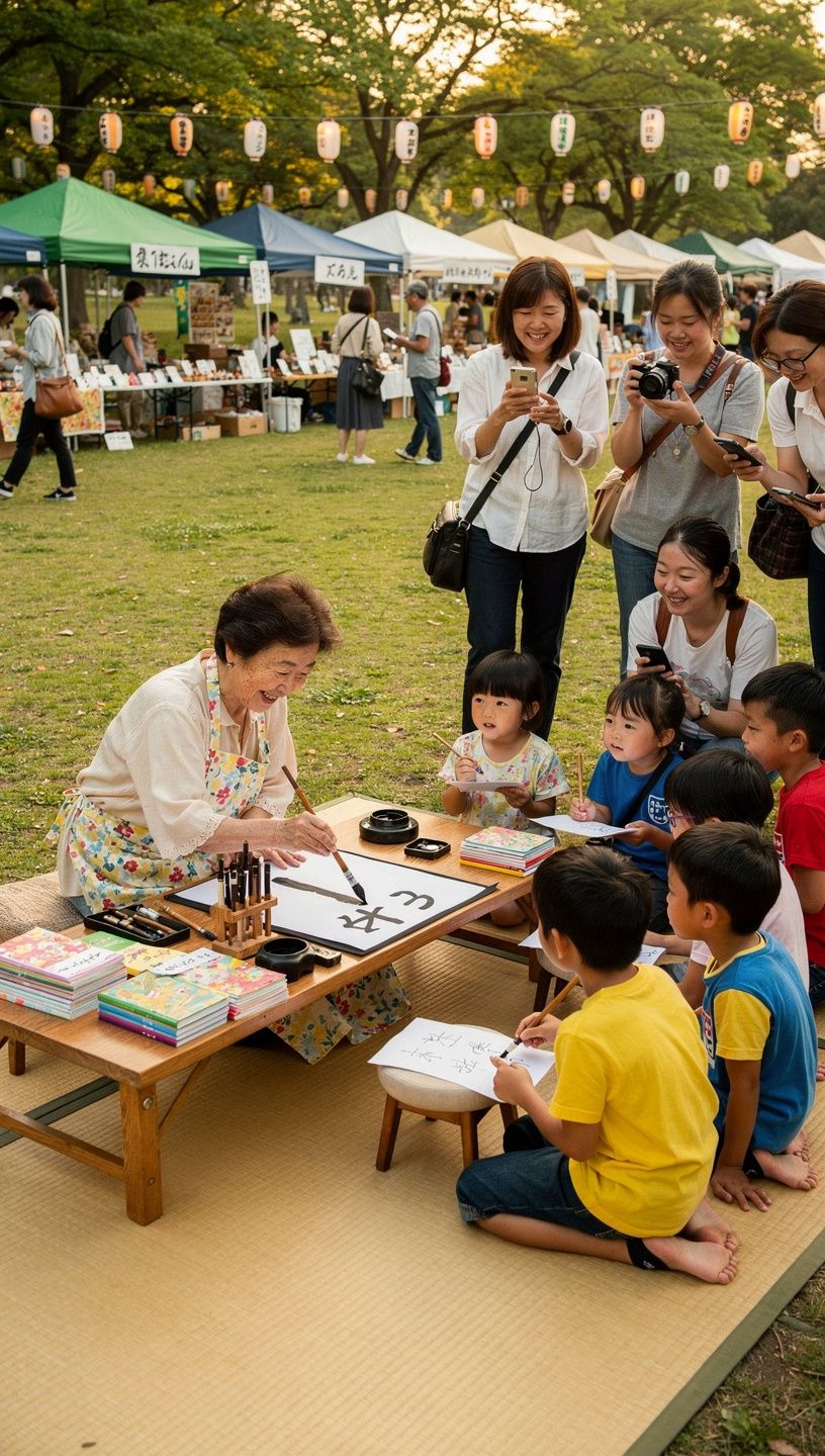 初心者向けのDIYプロジェクトのアイデアが書かれたノートの写真
